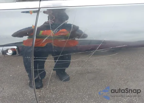 2010 Infiniti G37X из США, поврежденный, VIN JN1CV6AR2AM252098